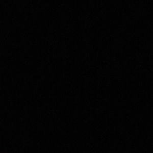 Meet your Posher, Joshua